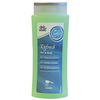 Skin cleansing shower Refresh Hair & Body 250 ml bottle